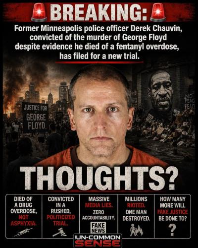08:23:45 GMT-0700