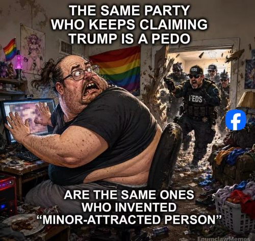 Screenshot_20260716_124452_Facebook