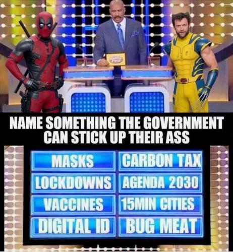 737730551_1562358681955924_6362505087853313073_n.png