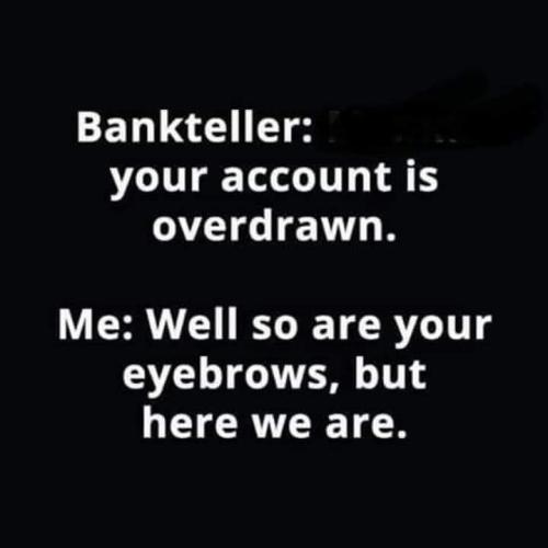 FB_IMG_1783029041579