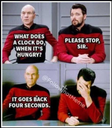 s4onLYAE6QUIAFESAayV_04_43c0b4523eae43a6e09b18f3c6a7c814_image