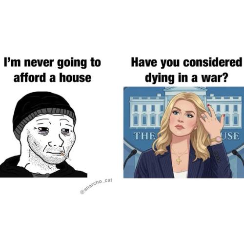 cde2f6a9e18085b57c283d1a2937005e