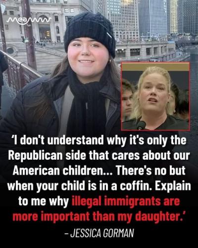 000000000000000000000000000000000000000000000000000000000000000000000000000000000000000000000000000000000000000000000000000000000000000000000000000000000000000000000000000000000000000000000000nbp