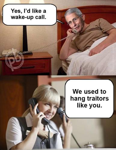 fauci-wakeup-call