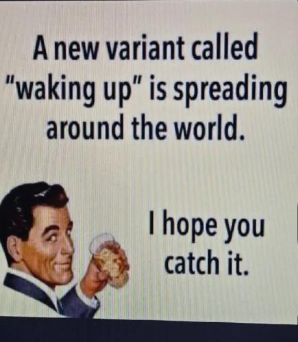06:23:40 GMT-0500