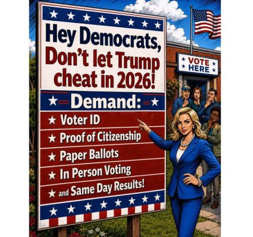 Trump2026