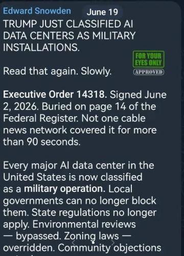 c0d392f8e1928bf9c62863c767387dd5