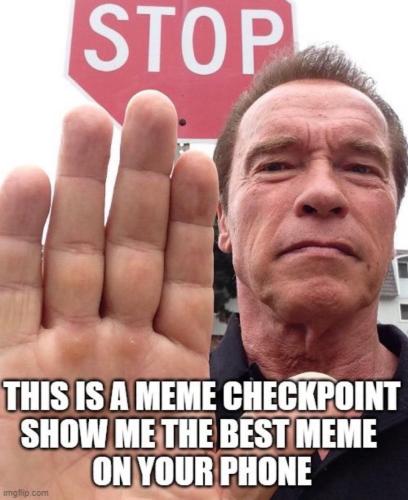 FB_IMG_1783293833330