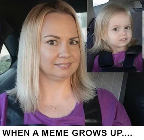 memes-grow-up