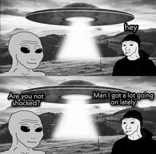 701055561_913719021691602_2872989722926092160_n