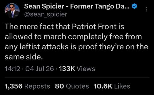 patriot-front-march-safe-from-left