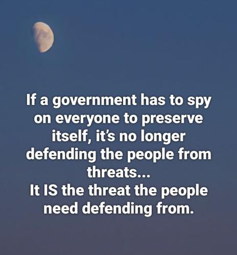 08:13:01 GMT-0400