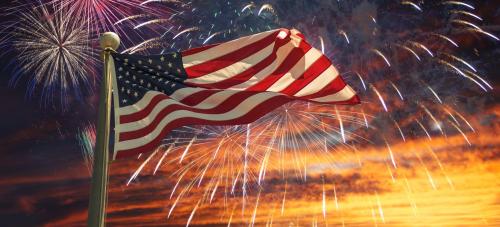 topic-july-4-gettyimages-815196336-3243509356