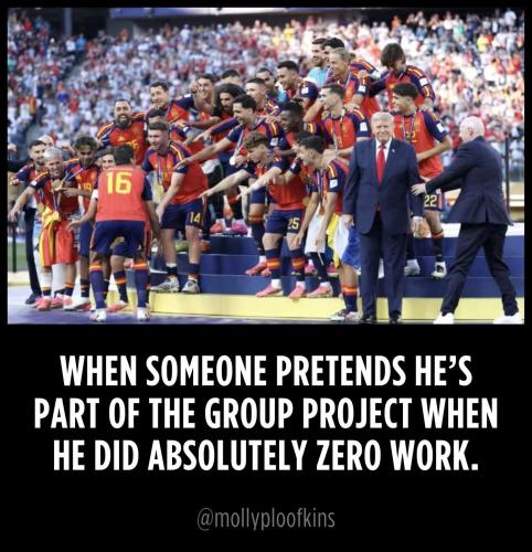 FB_IMG_1784554899468