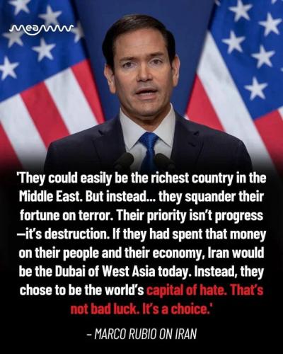 easily-richest-in-mideast
