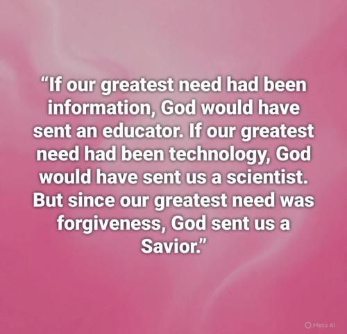 99654b99-dd0f-4632-aa1b-f2a8018d40a1