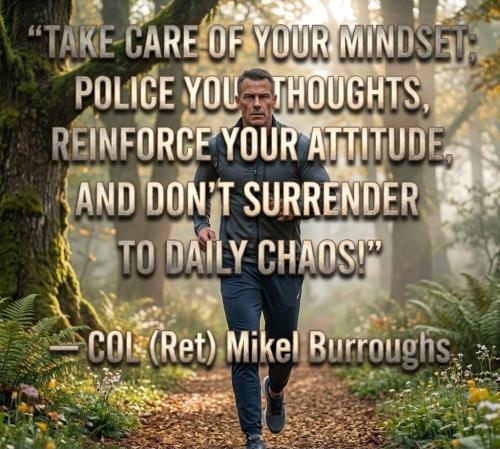 1-Take Care Quotes