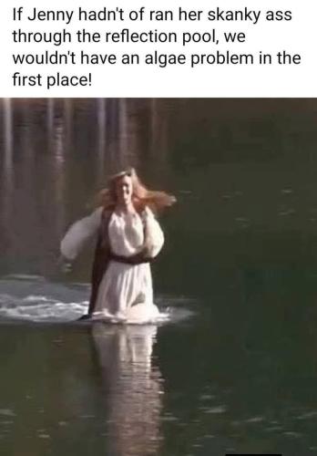 0F9183A1-22F8-4B0F-87CF-53588053B9C4