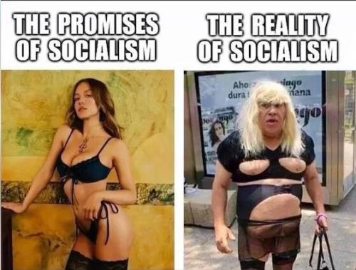 promises-vs-reality-socialism