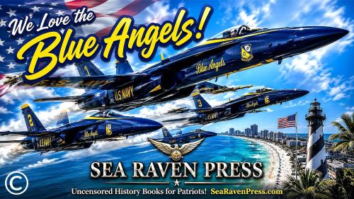 BlueAngels1