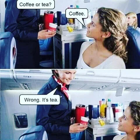 green-tea