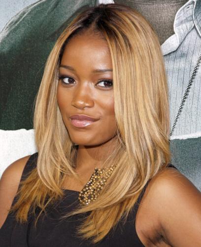 FASCIST black-celebrity-with-blonde-hair-Keke-Palmer-784x960