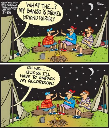 funny 628