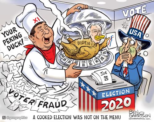 china-cooks-up-stolen-2020-election2026