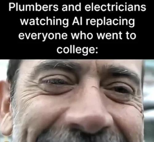 watch-ai-replace-everyone