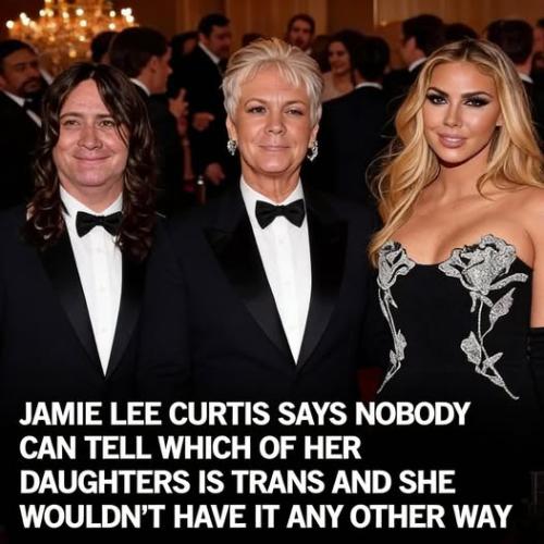AAAA jamie lee