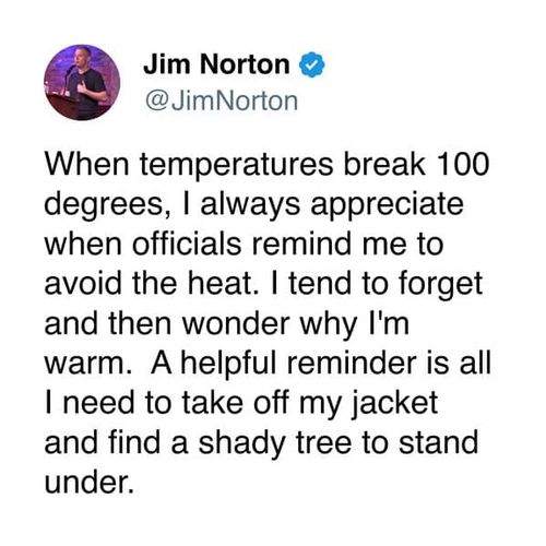 heat-wave-memes-20-6-24-2025