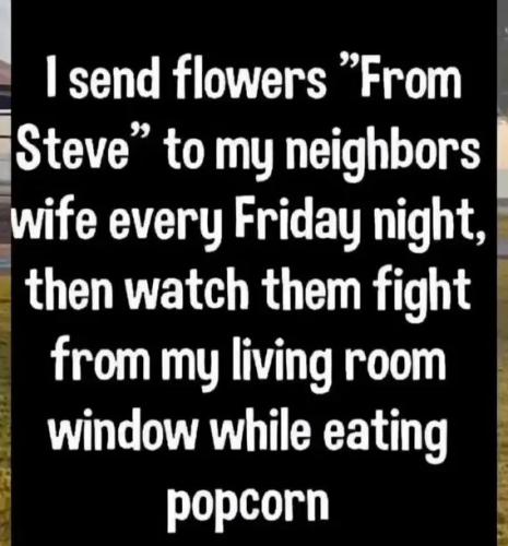 send-flowers-from-steve