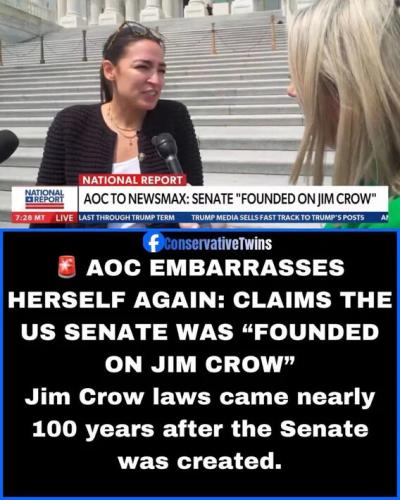 aoc-claims-senate-from-jim-crow