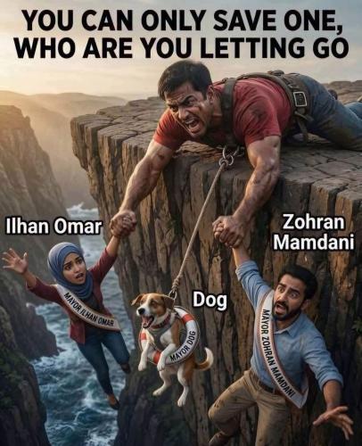Ha