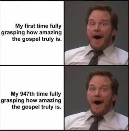 grasping-how-amazing-gospel-is