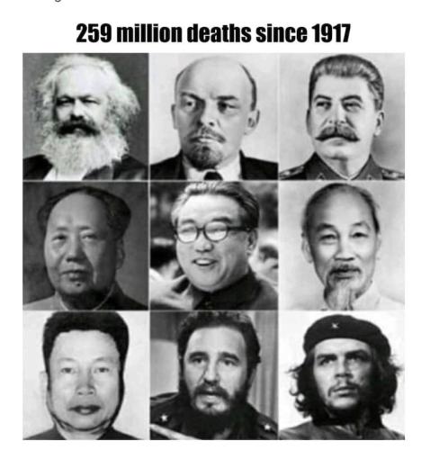 74d07787d22d186901134e725e19312c_768x0