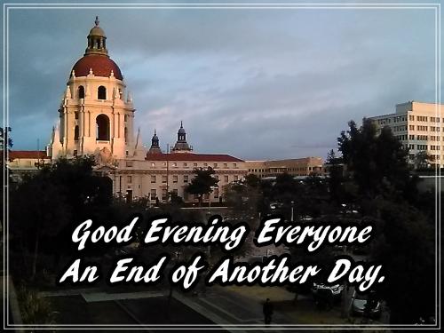 17:58:37 GMT-0700