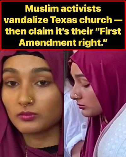 Time to use second amendment rights.