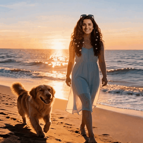 beach_golden_hour_animasyon