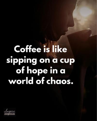 06:49:00 GMT-0400