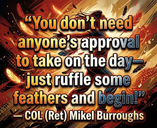 1-Approval
