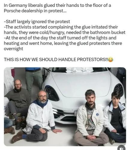 glued-hands