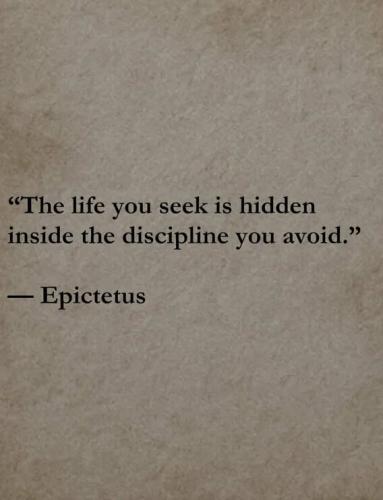 life-you-seek-hidden