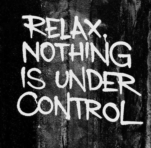 11:55:59 GMT-0400