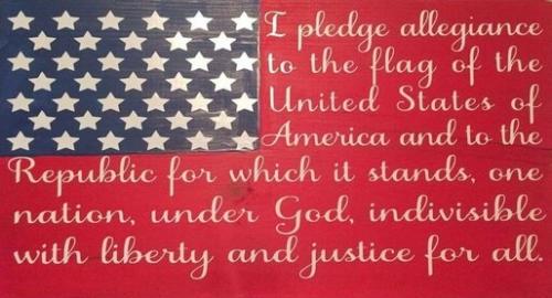 pledge 89