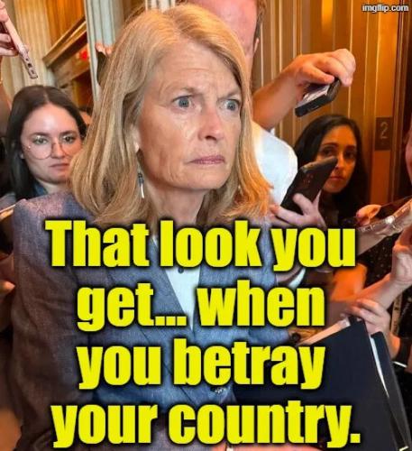 look-when-betray-country