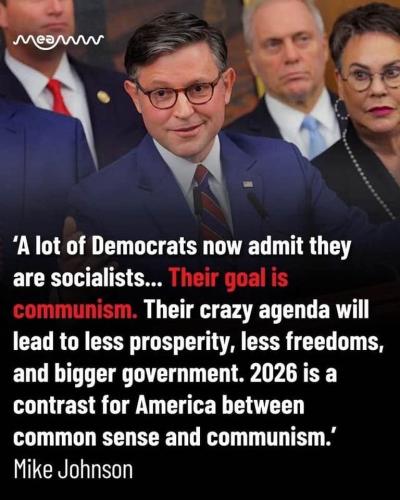 a dems f