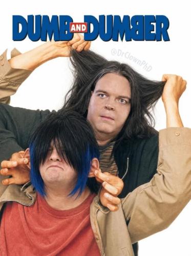 dumb-and-dumber