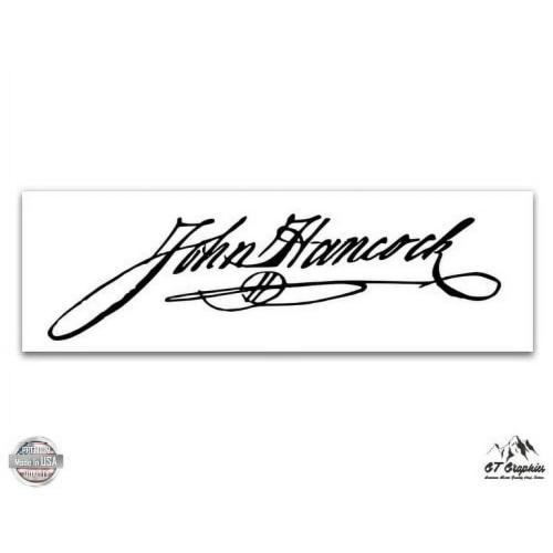 John-Hancock-Signature-12-Vinyl-Sticker-Waterproof-Decal_8fe6704e-6e2d-49d7-907f-5633f76c470d.26aeb43821a989a9e9dbbf19f36e0e59