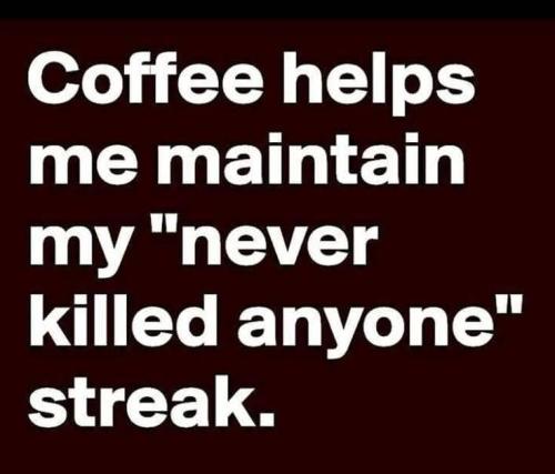 FB_IMG_1783029028909